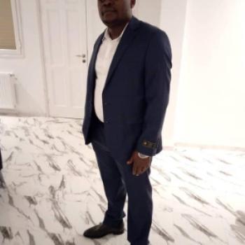 manuluvaka - date a Canadian, 100% free manuluvaka