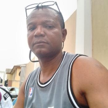 slay22 - date a Canadian, 100% free slay22