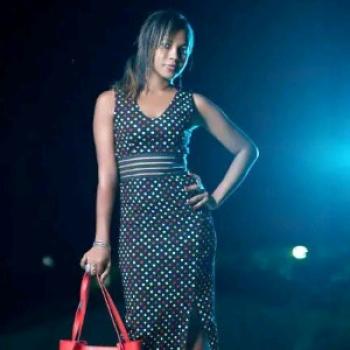 raniagasy - date a Canadian, 100% free raniagasy