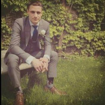 seanmike12 - date a Canadian, 100% free seanmike12