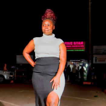 Syovata - date a Canadian, 100% free Syovata