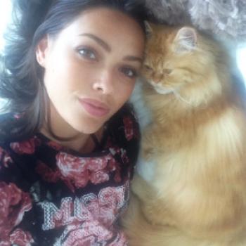 sweetira - date a Canadian, 100% free sweetira