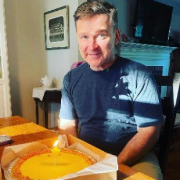 johnesc - date a Canadian, 100% free johnesc