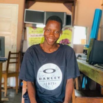 spide - date a Canadian, 100% free spide