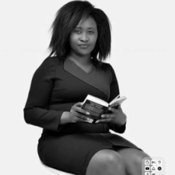 Mwende - date a Canadian, 100% free Mwende