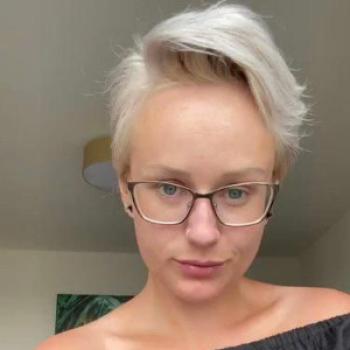 ashou231 - date a Canadian, 100% free ashou231