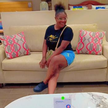 calesia - date a Canadian, 100% free calesia