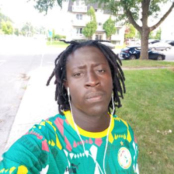 louf098 - date a Canadian, 100% free louf098