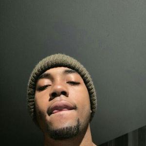 Mamass - date a Canadian, 100% free Mamass