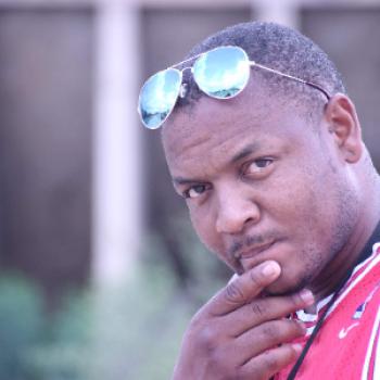 Fessie - date a Canadian, 100% free Fessie