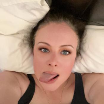 eyes2die4 - date a Canadian, 100% free eyes2die4