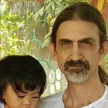 joel2010 - date a Canadian, 100% free joel2010