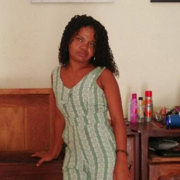 tavavy - date a Canadian, 100% free tavavy