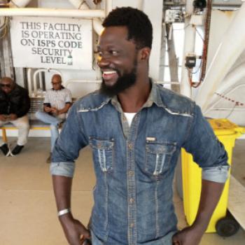 lipatmoney - date a Canadian, 100% free lipatmoney