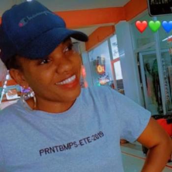 tinah08eve - date a Canadian, 100% free tinah08eve