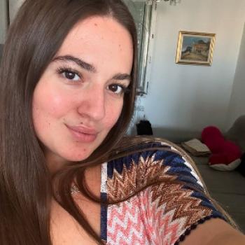 candiurg - date a Canadian, 100% free candiurg