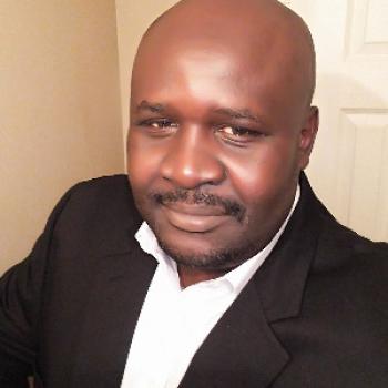 couambi - date a Canadian, 100% free couambi