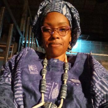 amyna - date a Canadian, 100% free amyna