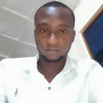 steven228 - date a Canadian, 100% free steven228