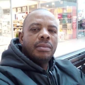 bovic - date a Canadian, 100% free bovic