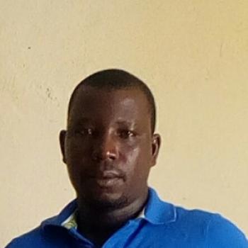 brou12 - date a Canadian, 100% free brou12