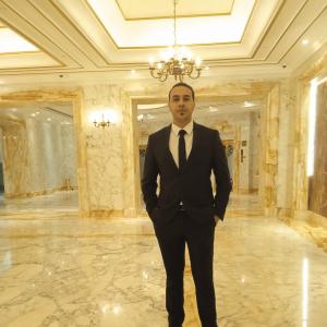 issammm - date a Canadian, 100% free issammm