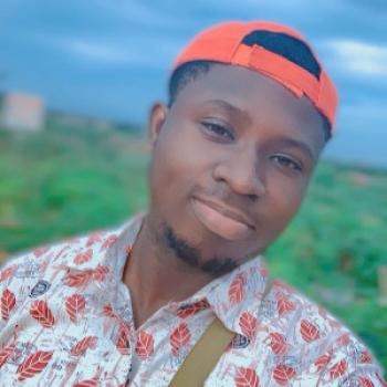 leon24 - date a Canadian, 100% free leon24