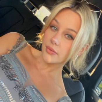 lea96 - date a Canadian, 100% free lea96