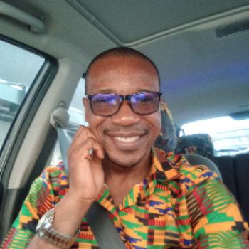 jandog - date a Canadian, 100% free jandog