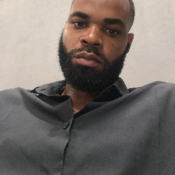 oblix50 - date a Canadian, 100% free oblix50