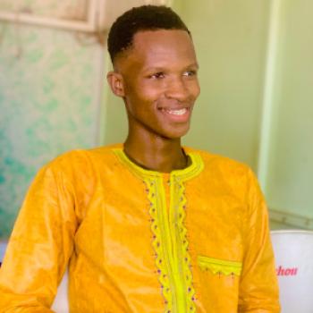 kamate91 - date a Canadian, 100% free kamate91