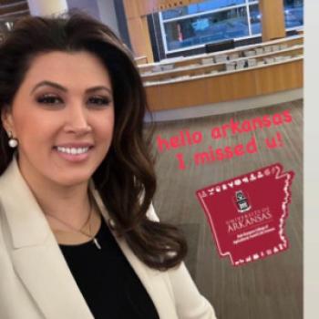 denorz - date a Canadian, 100% free denorz