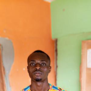 grand01 - date a Canadian, 100% free grand01