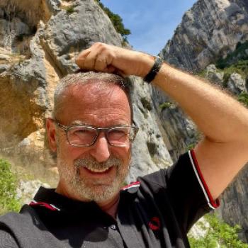 brooks - date a Canadian, 100% free brooks