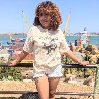 kenjirah - date a Canadian, 100% free kenjirah