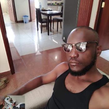 jules2212 - date a Canadian, 100% free jules2212