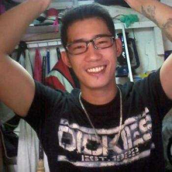 berting5 - date a Canadian, 100% free berting5