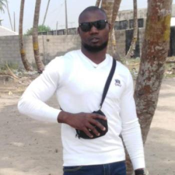 osweetie - date a Canadian, 100% free osweetie