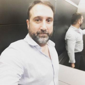 realberts - date a Canadian, 100% free realberts