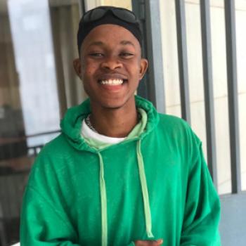 abass286 - date a Canadian, 100% free abass286