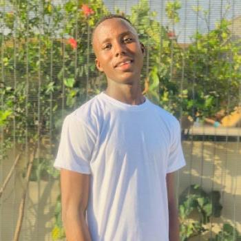 lescur21 - date a Canadian, 100% free lescur21