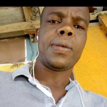 togba75 - date a Canadian, 100% free togba75