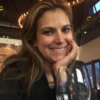 romantider - date a Canadian, 100% free romantider