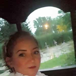 surreya27ben - date a Canadian, 100% free surreya27ben