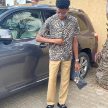 975525ab - date a Canadian, 100% free 975525ab