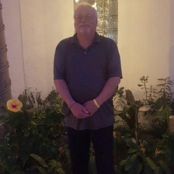 cuddly65 - date a Canadian, 100% free cuddly65