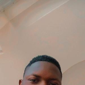 nwosumete - date a Canadian, 100% free nwosumete