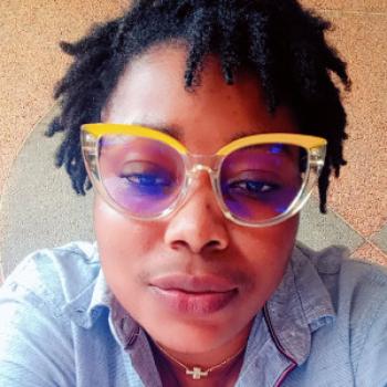 dodoshou - date a Canadian, 100% free dodoshou