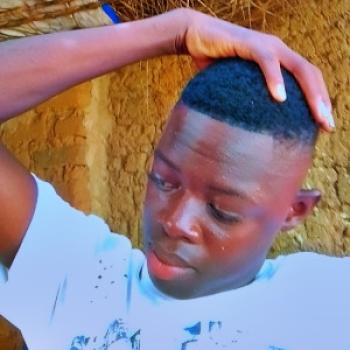 boris226 - date a Canadian, 100% free boris226