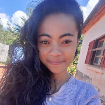 andoo - date a Canadian, 100% free andoo